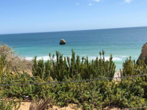 PRAIA DA ROCHA 8 MIN A PIED